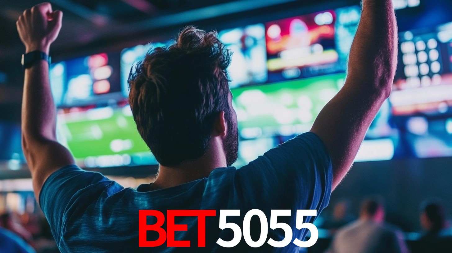 bet5055 login