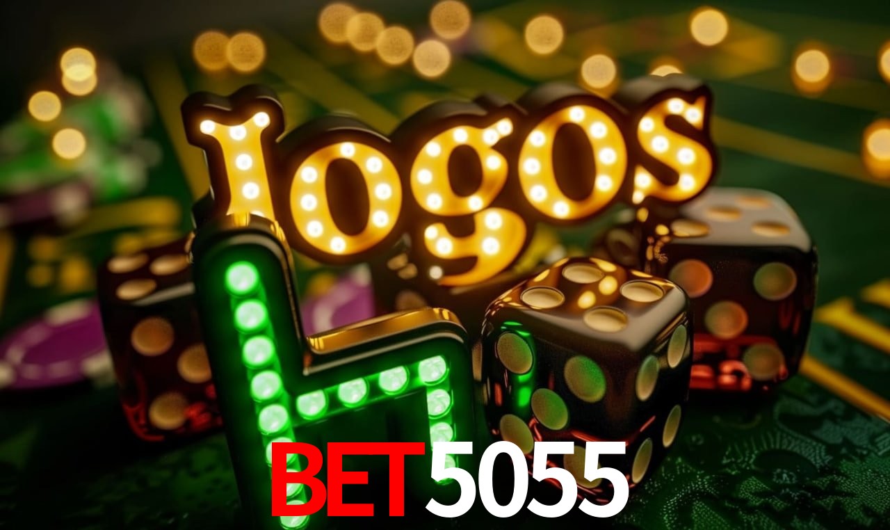 Estatísticas bet5055