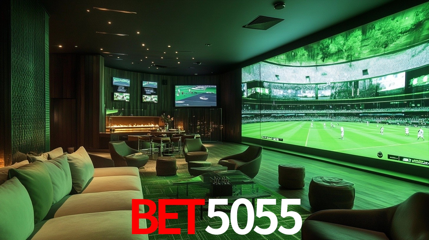 bet5055 -  - bet5055.com