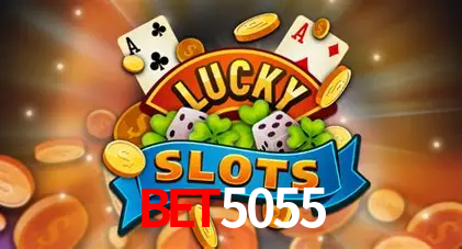 Descubra a Essência do bet5055: Nossa História e Compromissos
