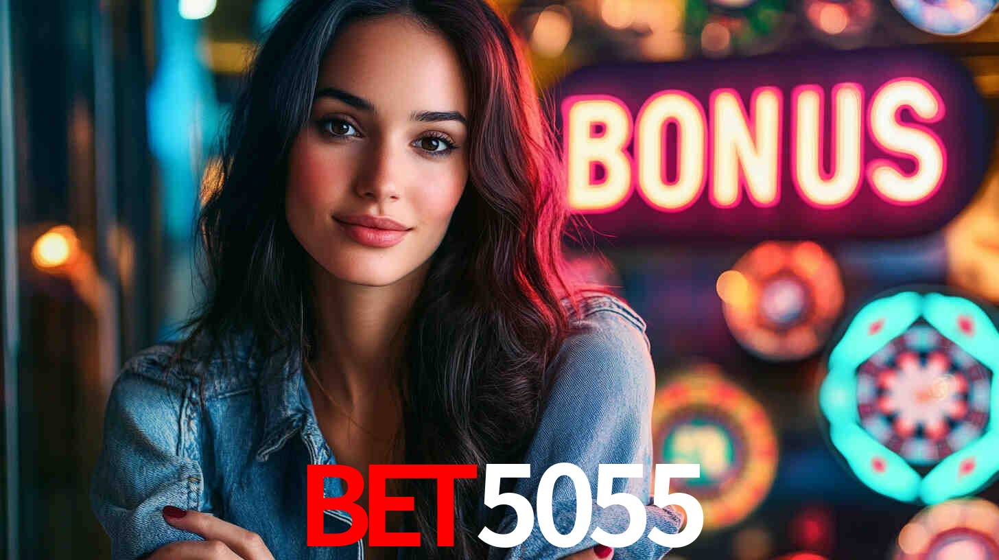 bet5055: Jogue Crash e Experimente Alta Recompensa Instantânea
