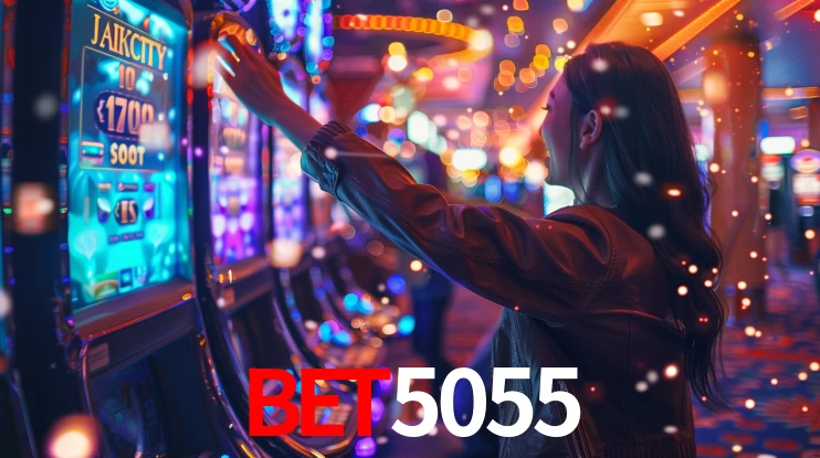 bet5055,bet5055.com