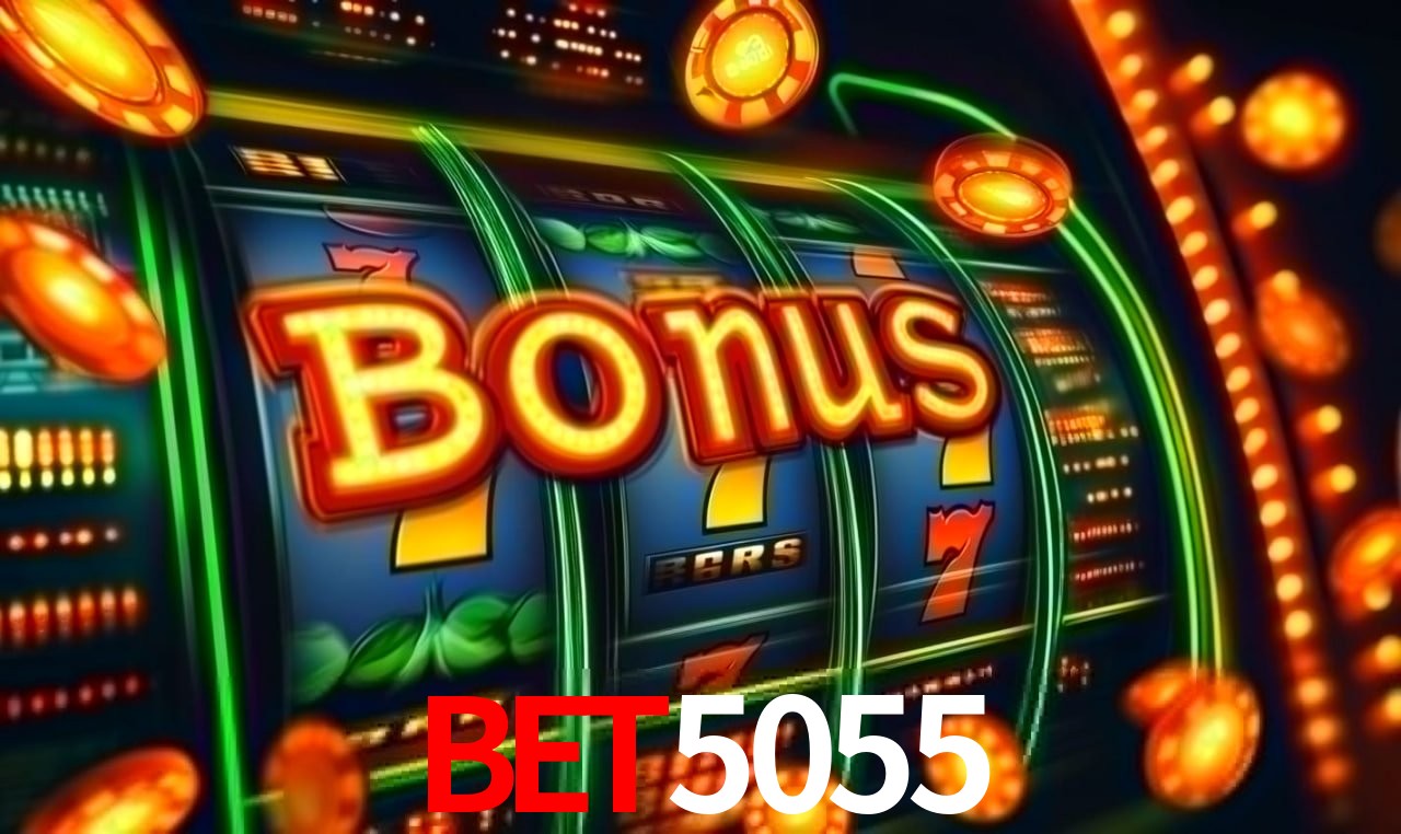 Crash Games Strategies bet5055