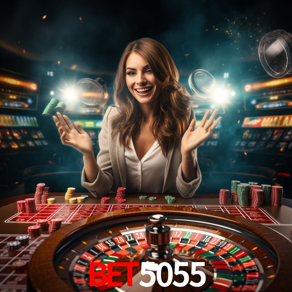 bet5055,bet5055.com
