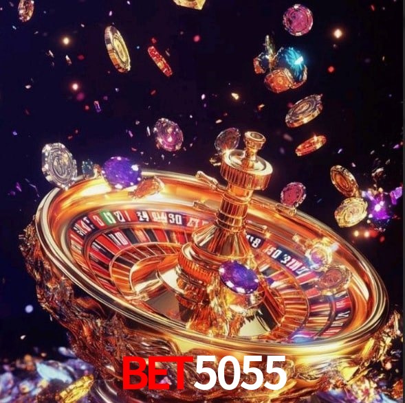 Integração de APIs bet5055