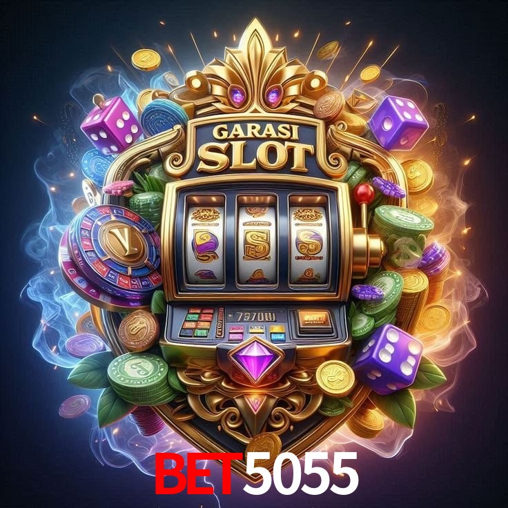 Segurança 2FA bet5055