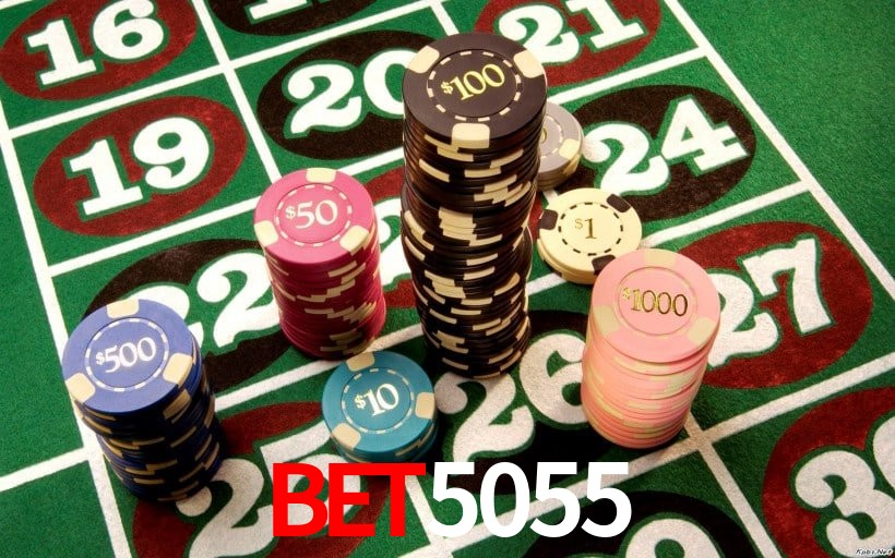 Jogo Aviator bet5055