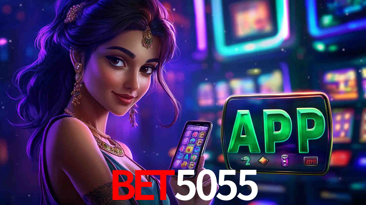 bet5055,bet5055.com