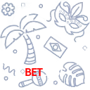Descubra a Magia dos Jogos de Arcade no bet5055