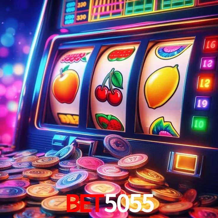 Estratégias Crash Games bet5055