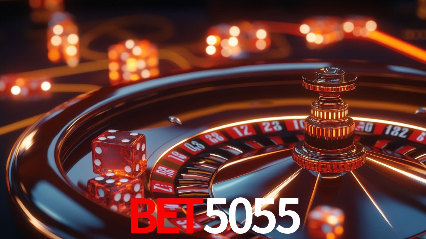 Crash Games Statistics bet5055