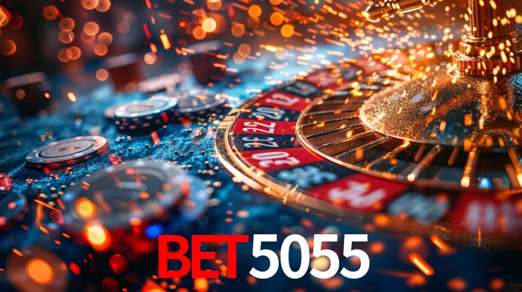 2FA Security bet5055