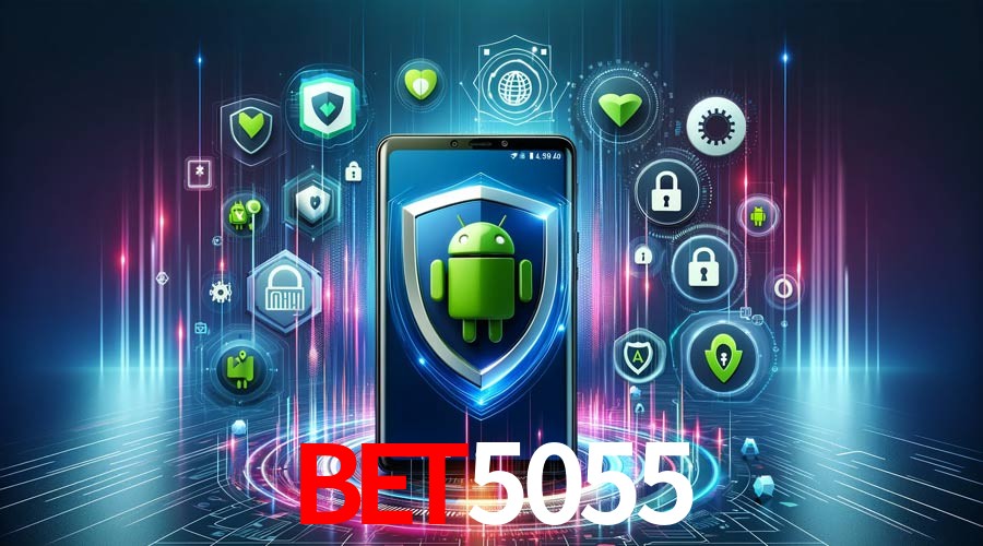Quick Registration bet5055