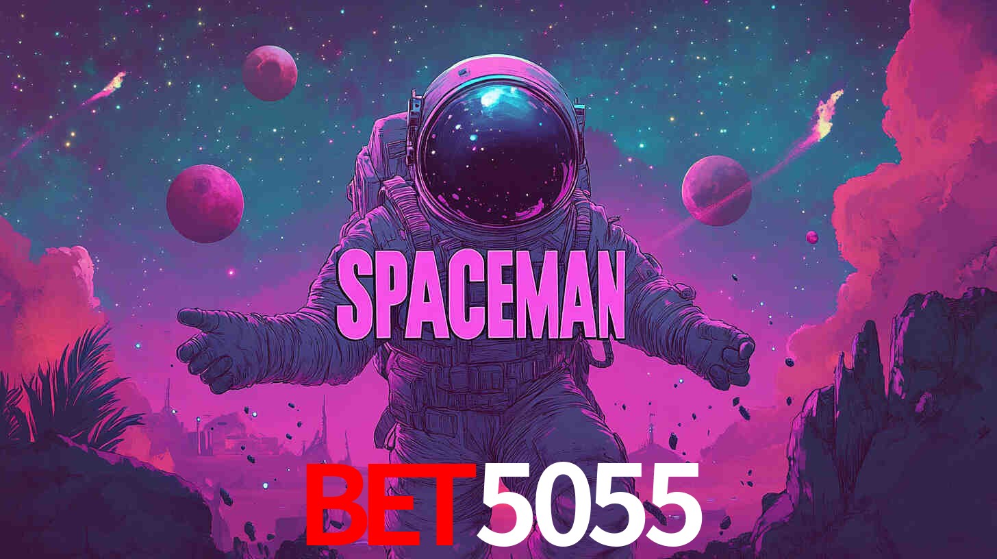 Inovações de Jogos na bet5055: O Futuro das Experiências Interativas