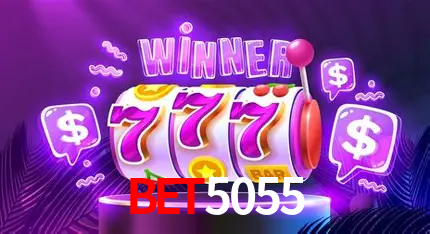 A Emoção da Loteria na bet5055: Uma Chance de Mudança de Vida