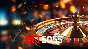 Ofertas Exclusivas bet5055