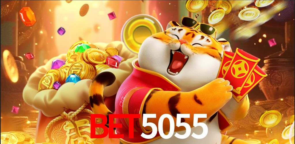 bet5055.com