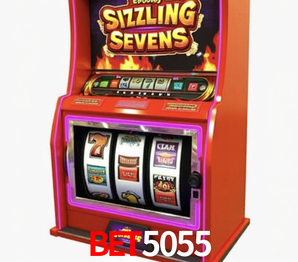 Flash Promotion bet5055