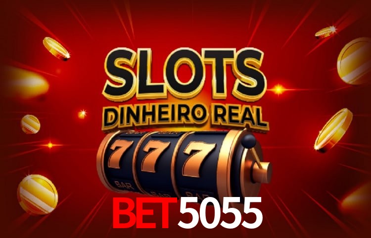 Especiais de Fim de Semana bet5055