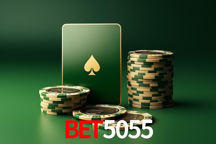 Tennis Betting bet5055