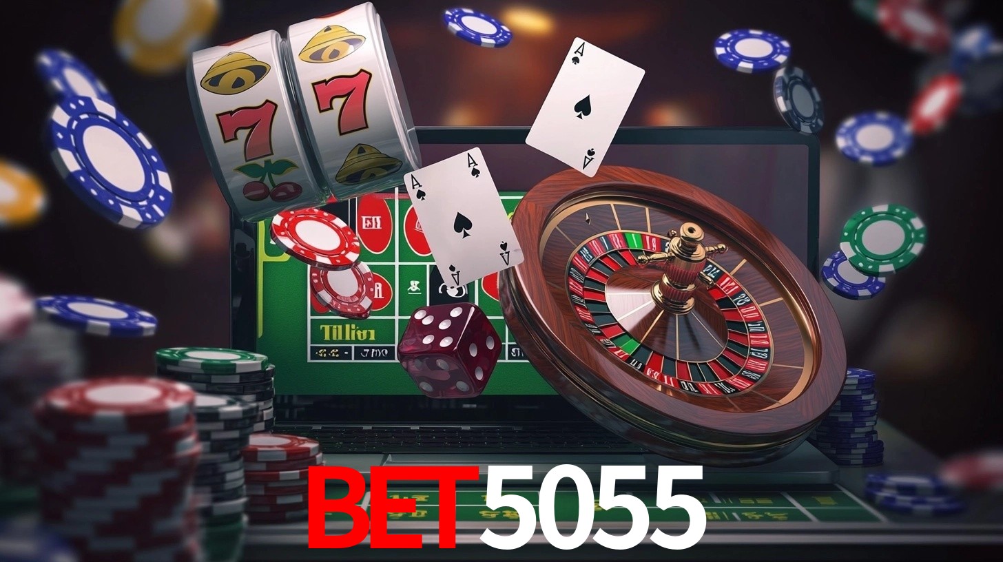 Instant EasyPaisa bet5055
