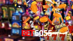 bet5055,bet5055.com
