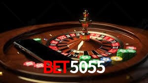Sports Statistics bet5055