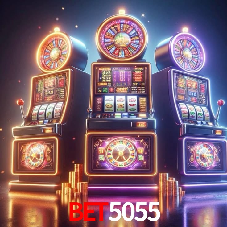 bet5055 login