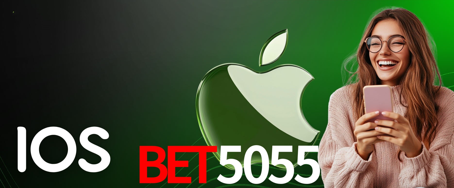 Exclusive Offers bet5055