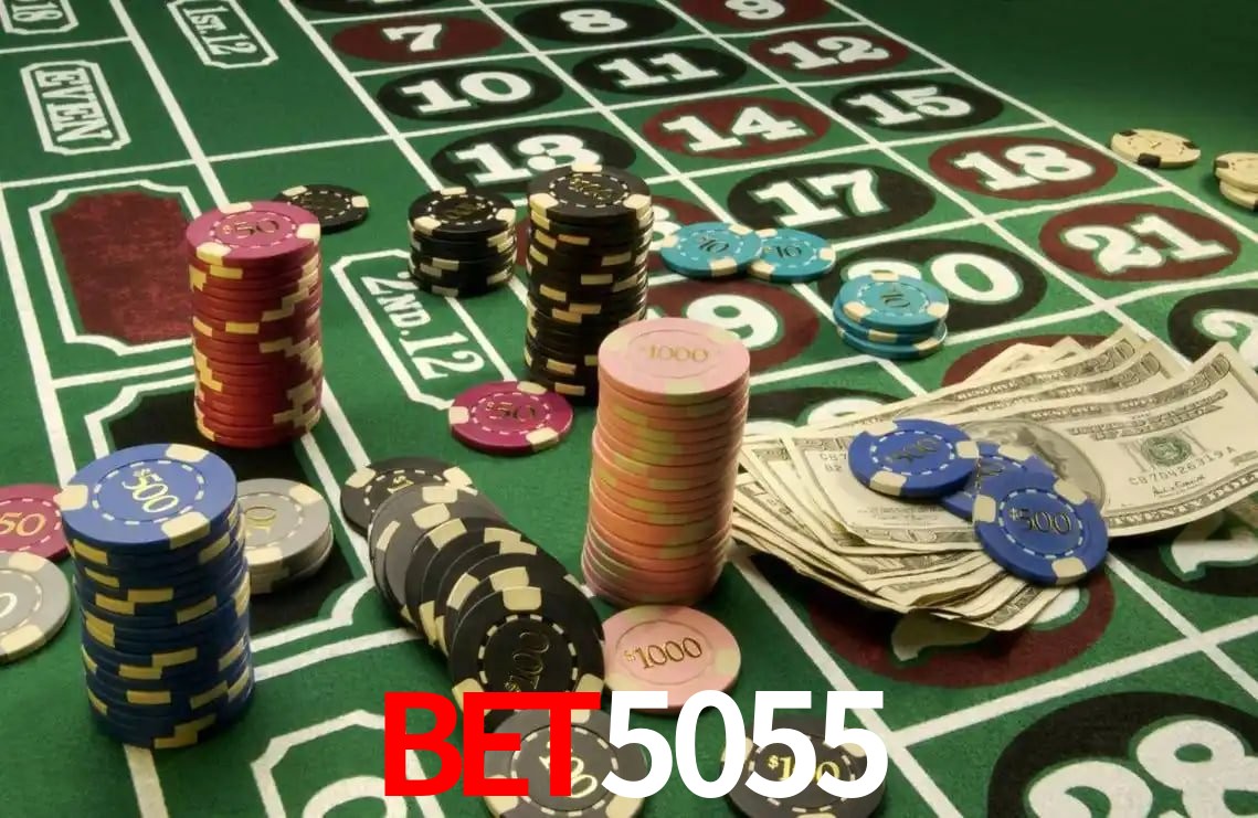 bet5055