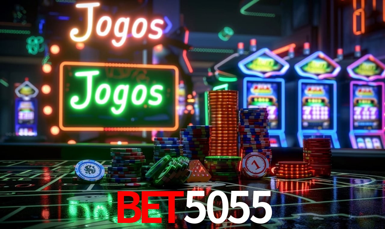 bet5055.com