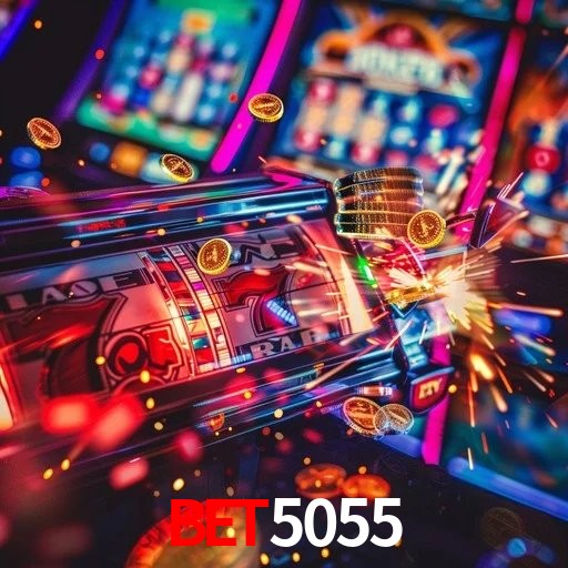 Interface Premium bet5055
