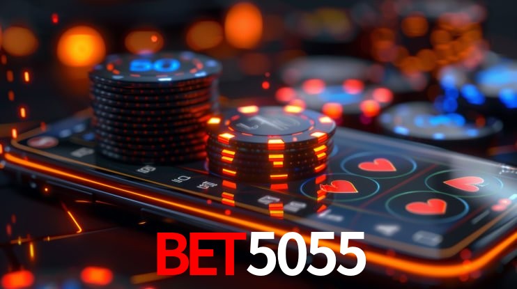 Game Statistics bet5055