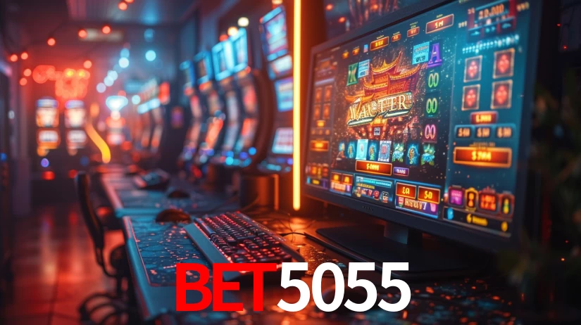 bet5055,bet5055.com