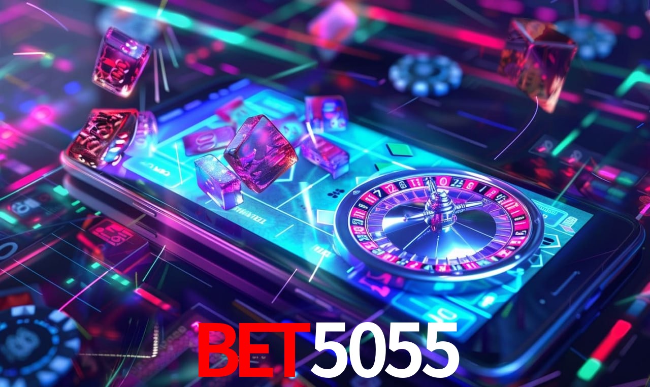 Jogo Spaceman bet5055
