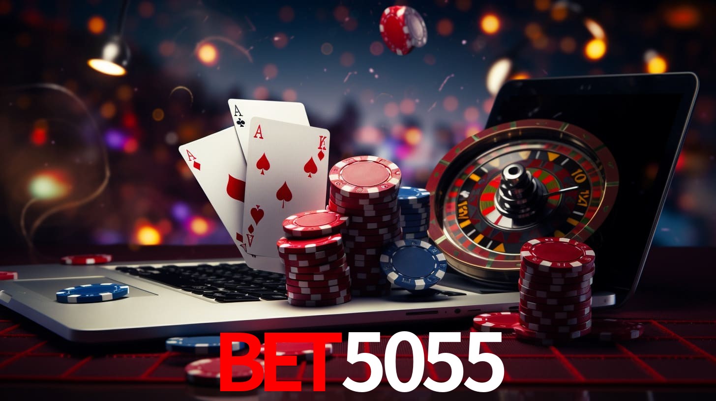 Aviator Game bet5055