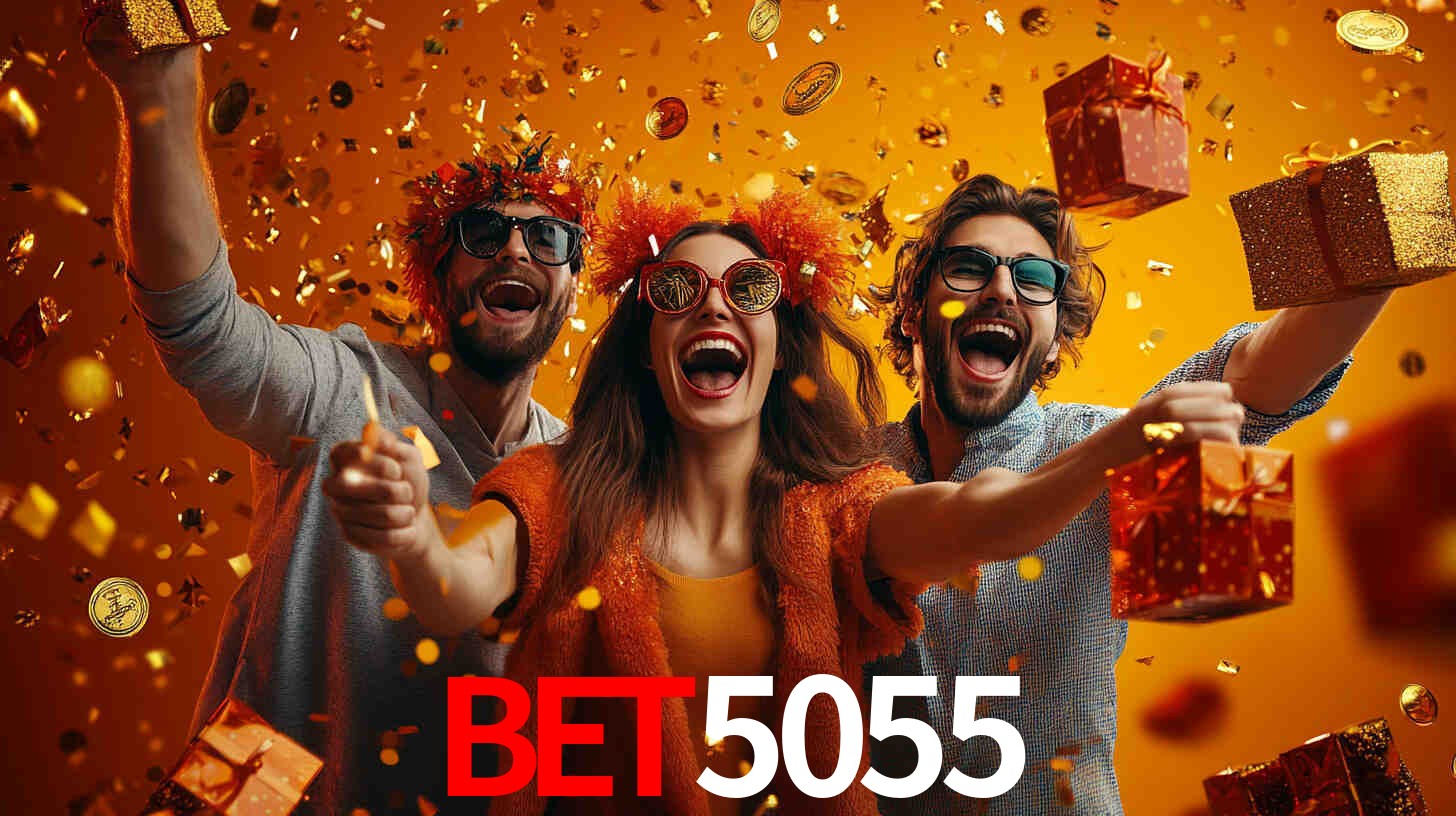 bet5055.com