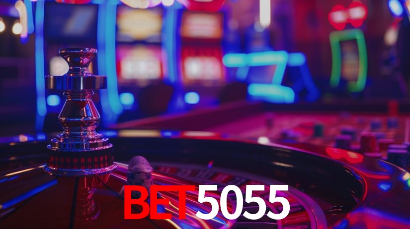 Explore as vantagens do bet5055: serviço profissional e confiabilidade