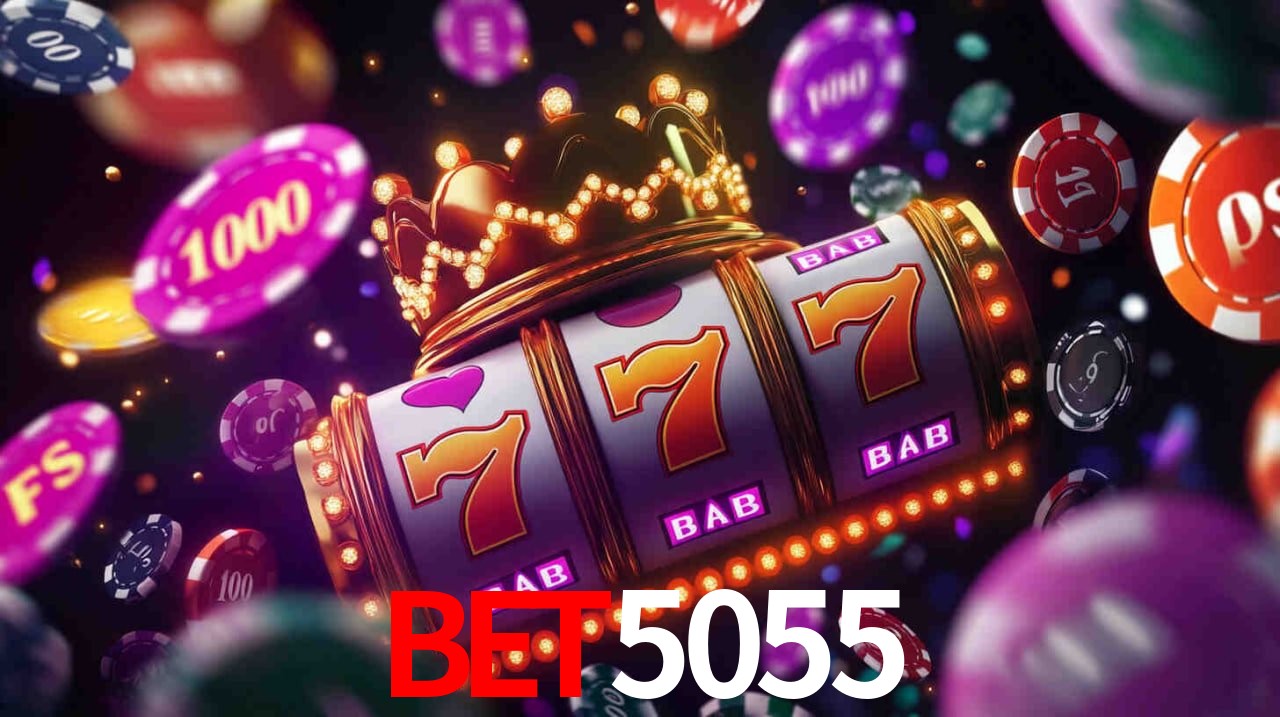 Live Casino bet5055