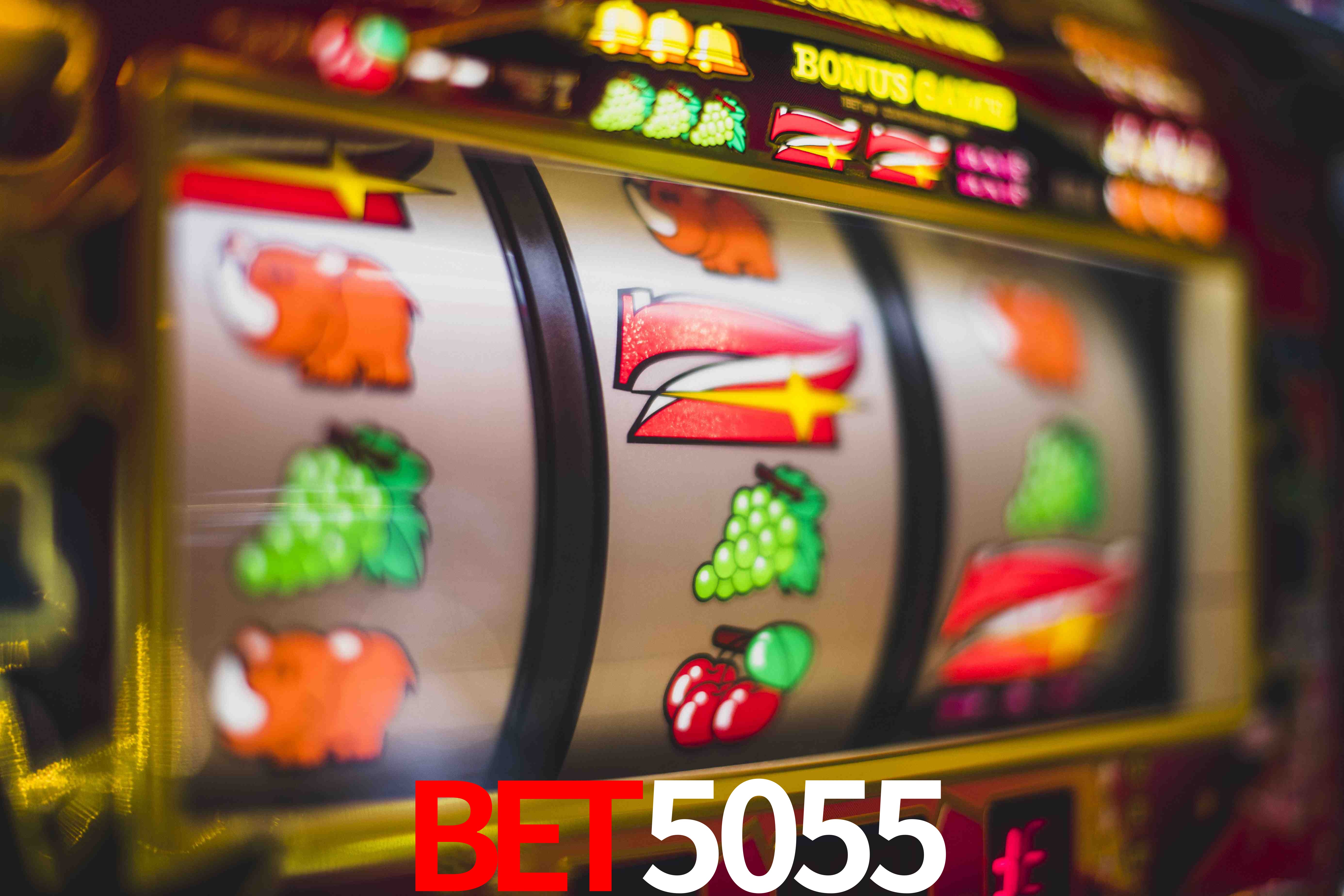 Basketball Betting bet5055