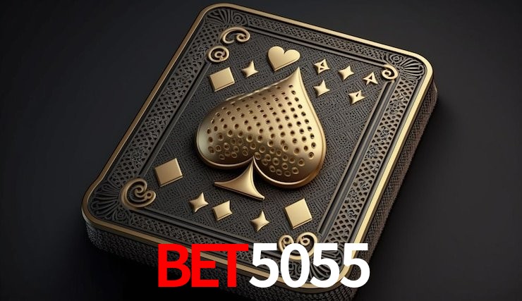 Apostas de Basquete bet5055