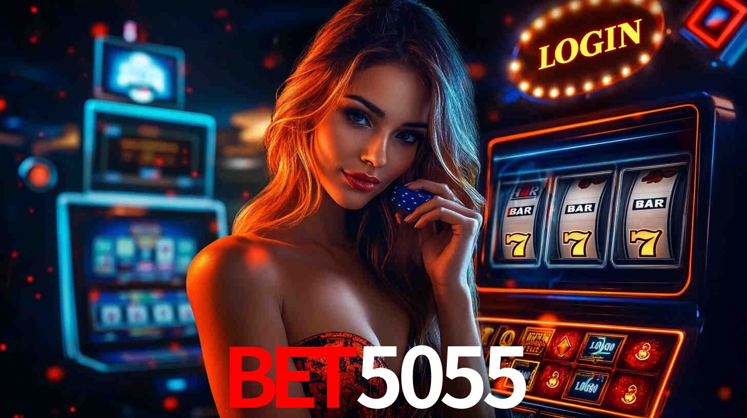 bet5055,bet5055.com