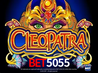 Cadastro rápido e seguro na bet5055