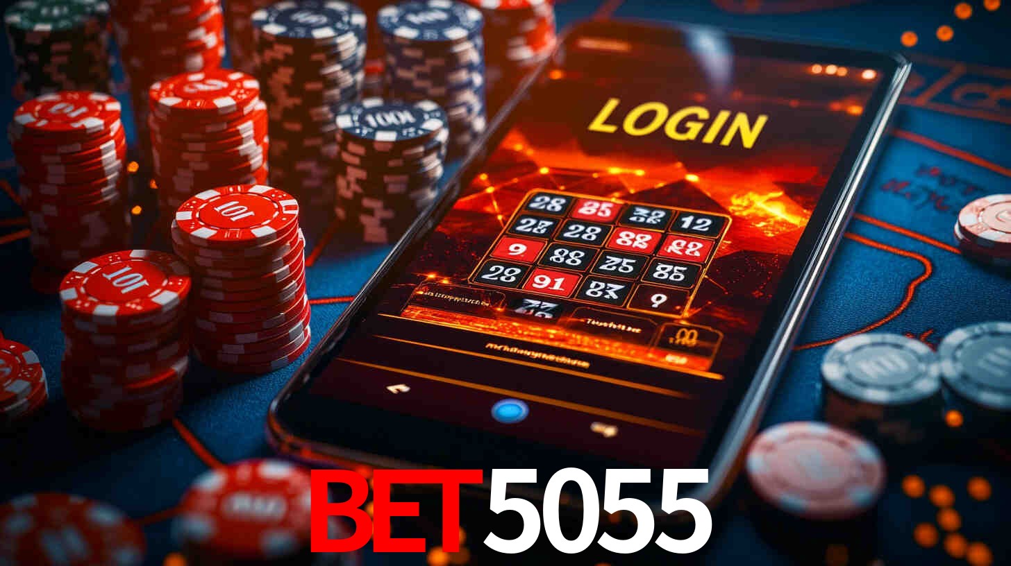 bet5055