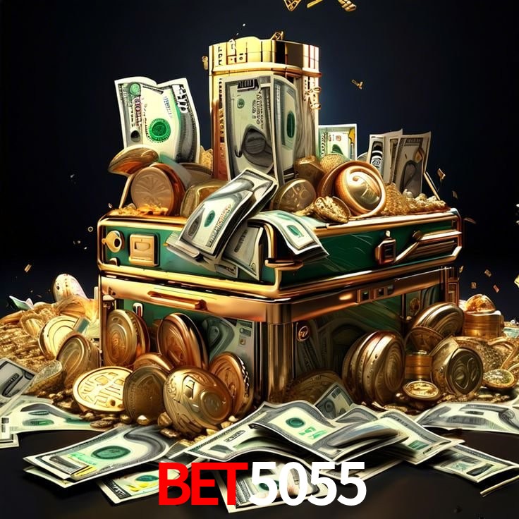 Estatísticas Crash Games bet5055