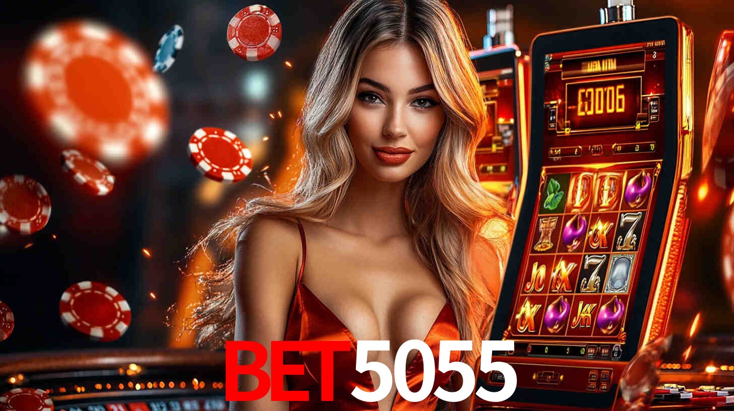 bet5055.com