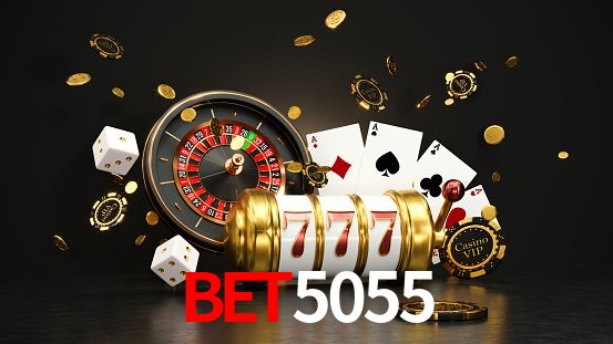 Football Betting bet5055