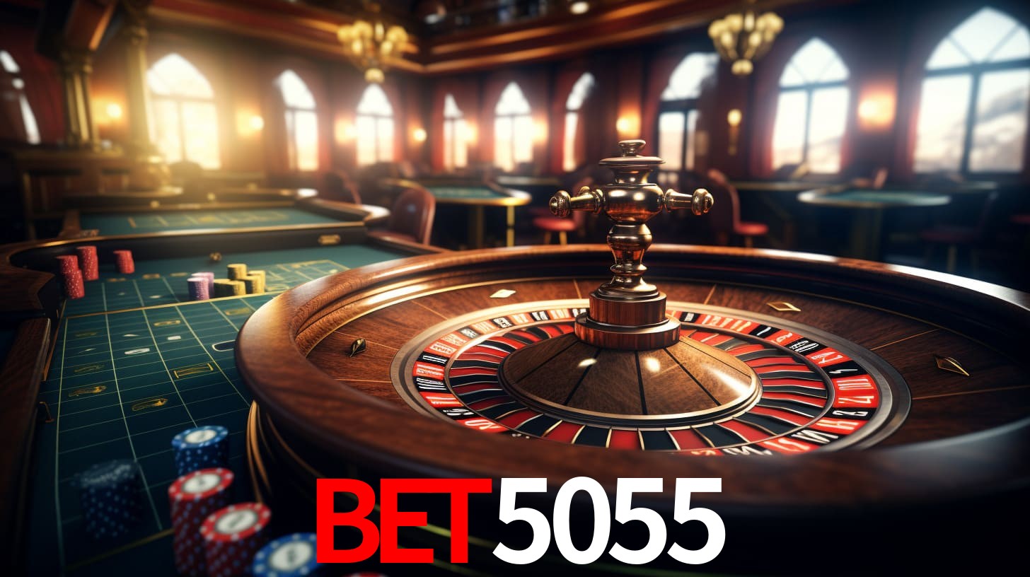 Spaceman Game bet5055