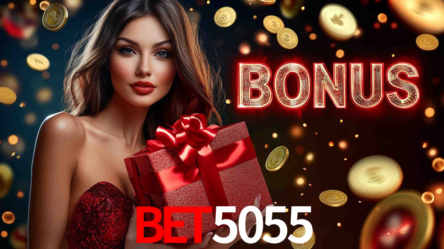 A Popularidade dos Caça-Níqueis no bet5055