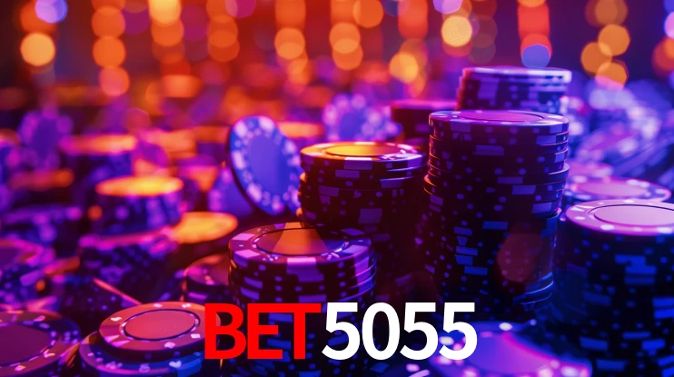 bet5055